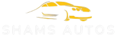 Shams Autos