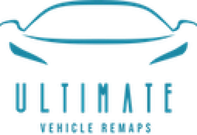 Ultimate Vehicle Remaps Ltd