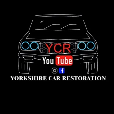 Yorkshire Car Restoration