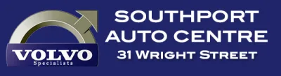 Southport Auto Centre Ltd