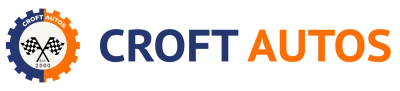 Croft Auto Centre