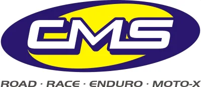 CMS Motorcycles and Scooters