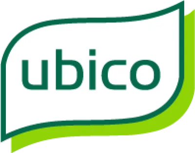 Ubico Ltd