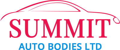 Summit Auto Bodies Ltd