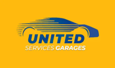 United Services Garages