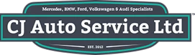 CJ Auto Service LTD