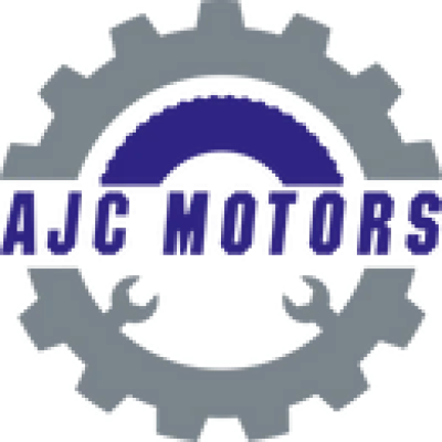 A J C Motors