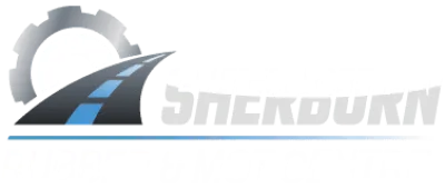 Sherburn Rubber & MOT Centre