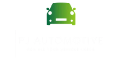 Pj Automotive