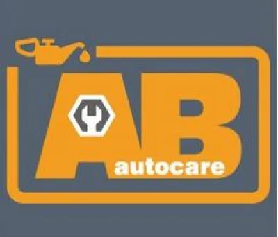 A B Autocare