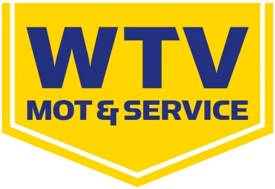 WTV MOT & Service Centre Warrington
