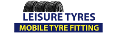 Leisure Tyres -Mobile Tyre fitting service