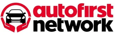 Easy Car Care
