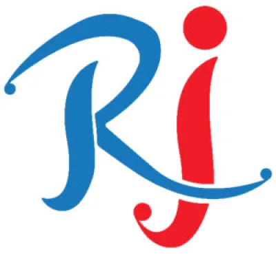 Rj store Alton