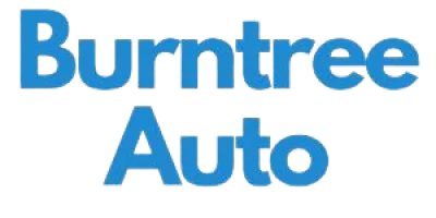 Burnt Tree Auto Centres Dudley - MOT| Car Service |Tyres | Exhausts | Brakes