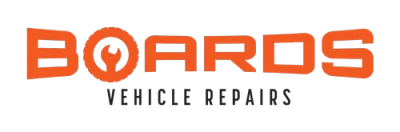 Boards Vehicle Repairs