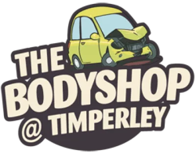 Timperley Service & MOT Centre