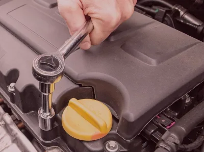 South London Clutch & Gearbox Centre