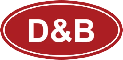 D & B Car & Commercials Ltd