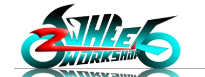 Two Wheel Workshop