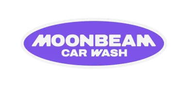Moonbeam Jet Wash - Leeds Birstall