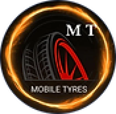 24 /7 Mobile Tyres Yorkshire