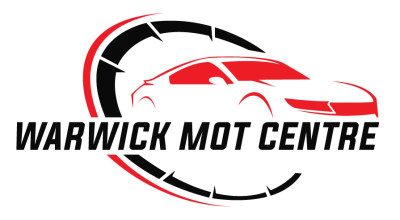 Warwick Mot Centre