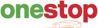 One Stop Garage