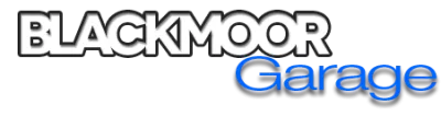 Blackmoor Garage | MOT | Burscough