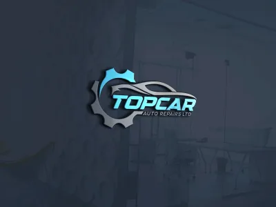 TopCar Ltd