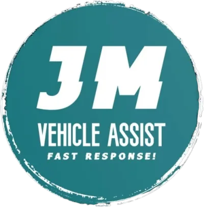 JM Vehicle Assist