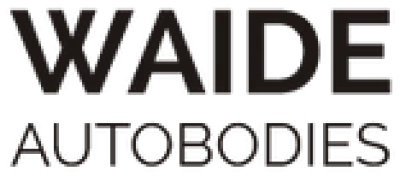 Waide Autobodies