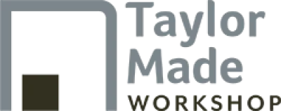 Taylor Made Fireplaces Workshop