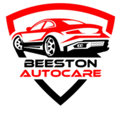 Beeston Autocare