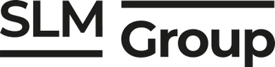 S M C Motor Group