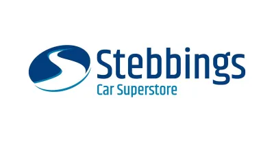 Stebbings Car Superstore King's Lynn