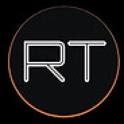 Reno-Tech