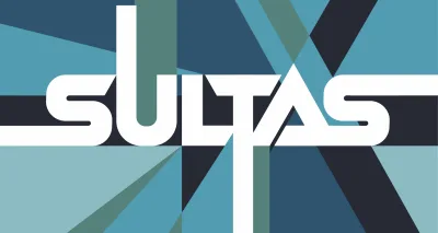 Sultas Auto Specialists