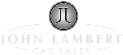 John Lambert Car Sales