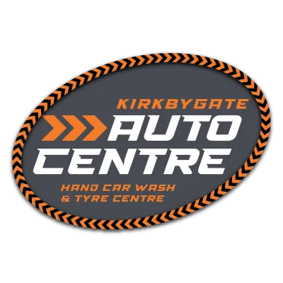 Kirkbygate Auto Centre