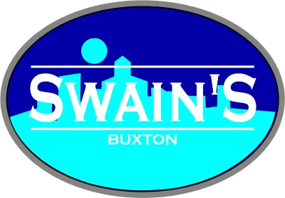 Swain's Centre