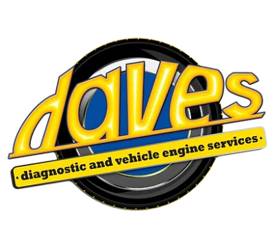 Diagnostic And Vehicle Engine Services (Daves) Ltd