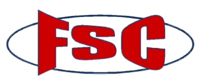 FSC GARAGE - MOT Enfield - Car Service