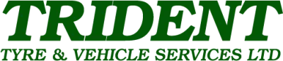 Trident Motors