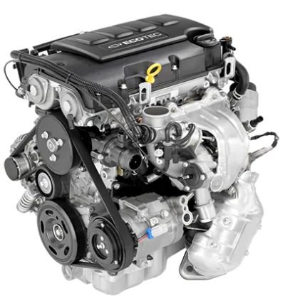 Van Maintenance Ltd