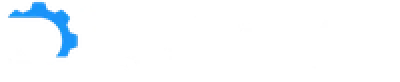 Top Gear Motors