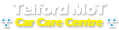Telford M O T Centre
