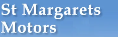 St Margarets Motors