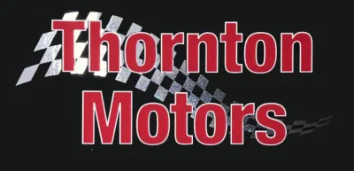 Thornton Motors