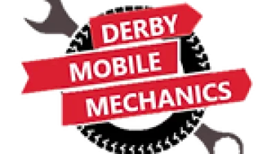 Derby mobile mechanic